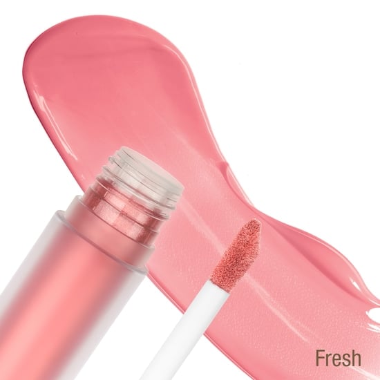 Pixi LiquidGlow Fresh 6,8 g