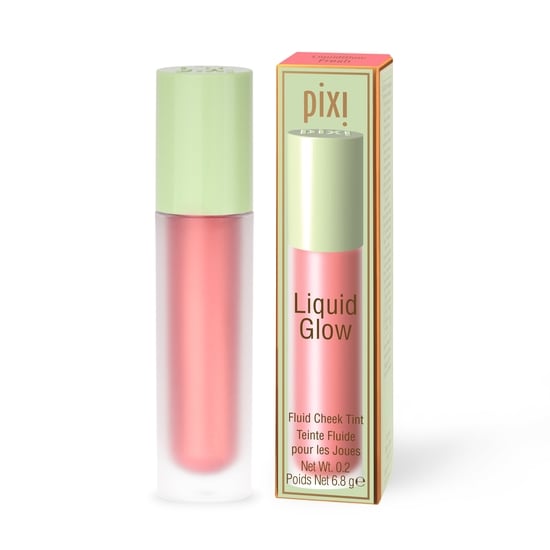 Pixi LiquidGlow Fresh 6,8 g