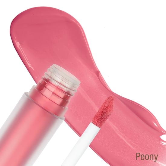 Pixi LiquidGlow Peony 6,8 g