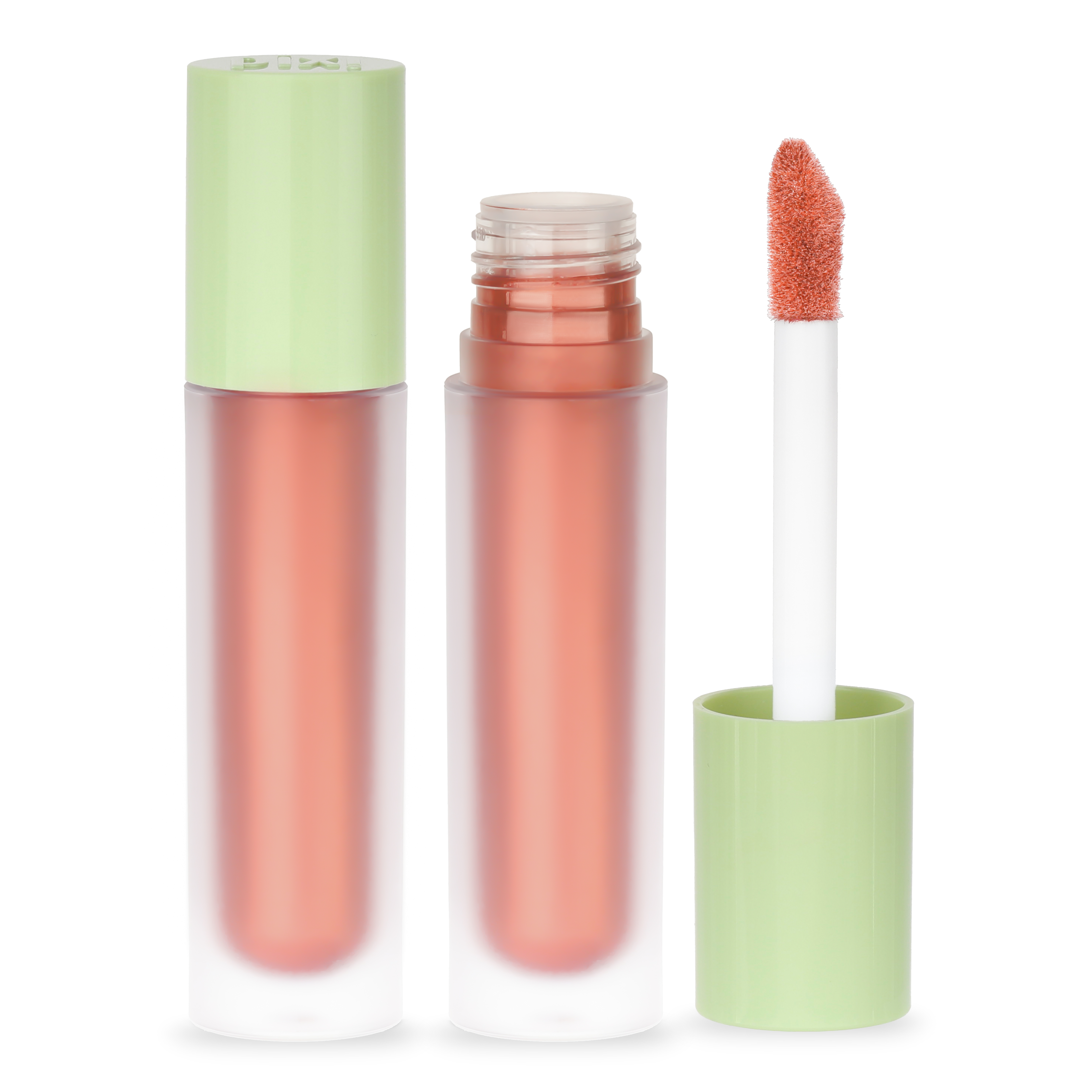 Pixi LiquidGlow Warmth 6,8 g