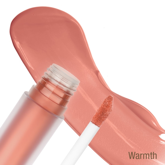 Pixi LiquidGlow Warmth 6,8 g