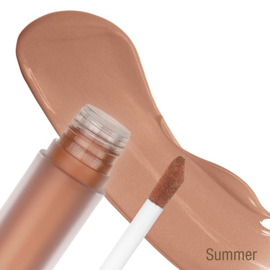 Pixi LiquidGlow Summer 6,8 g