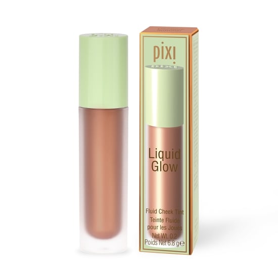 Pixi LiquidGlow Summer 6,8 g
