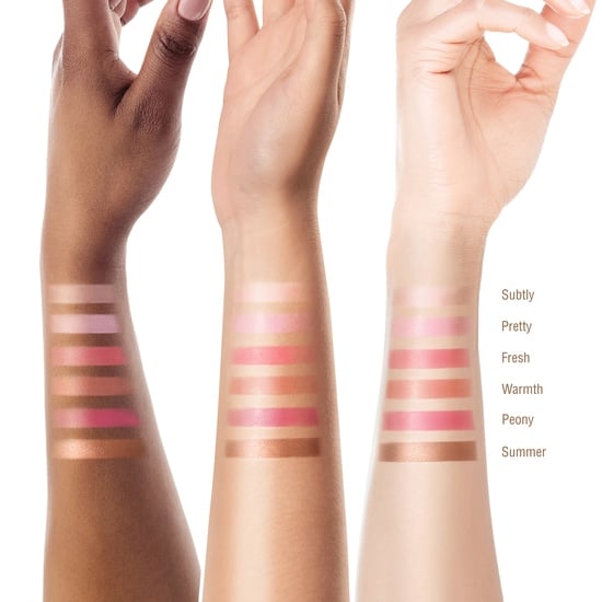 Pixi LiquidGlow Summer 6,8 g
