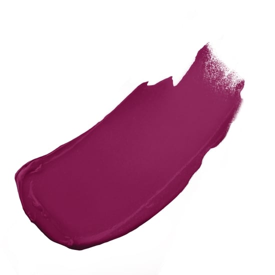 Pixi On-the-Glow BLUSH Cassis 19 g