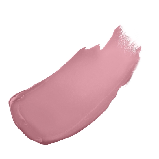 Pixi On-the-Glow BLUSH Mauve 19 g