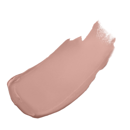 Pixi On-the-Glow BLUSH Chantilly 19 g
