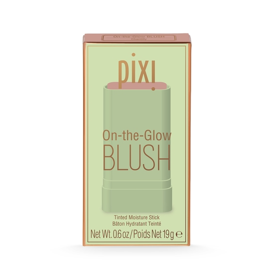 Pixi On-the-Glow BLUSH Chantilly 19 g