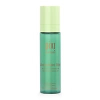 Pixi Antioxidant Mist 80 ml
