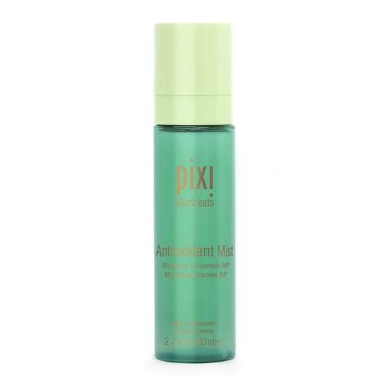 Pixi Antioxidant Mist 80 ml