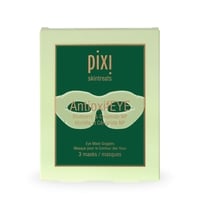 Pixi AntioxifEYE Eye Mask Goggles 3 st