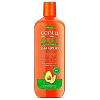 Cantu Avocado Hydrating Shampoo 400 ml