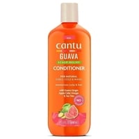 Cantu Guava Scalp Relief Conditioner 399 ml