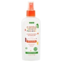 Cantu Care For Kids Conditioning Detangler 177 ml