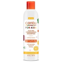 Cantu Care For Kids Nourishing Shampoo 237 ml
