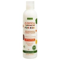 Cantu Care For Kids Nourishing Conditioner 237 ml