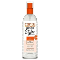Cantu Protective Styles Hair Freshener 118 ml