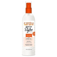 Cantu Protective Styles Conditioning Detangler 237 ml