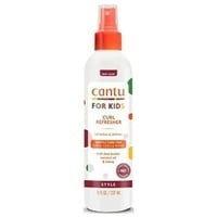 Cantu Care For Kids Curl Refresher 236 ml