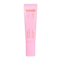 Scandy Gloss Boss Juicy Lip Oil 10 ml