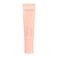 Scandy Glazed Donut Yummy Lip Oil 10 ml