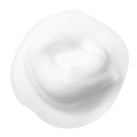 Scandy Bubbly Baddie Foaming Cleanser 150 ml
