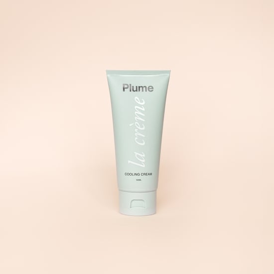 Plume Cooling Cream 100 ml