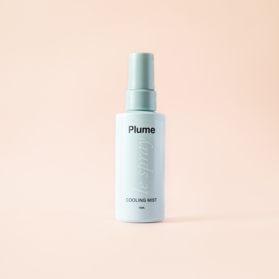 Plume Cooling Mist 75 ml