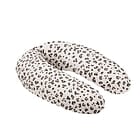 doomoo-amning-gravidkudde-leopard