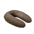 doomoo-amning-gravidkudde-mork-leopard