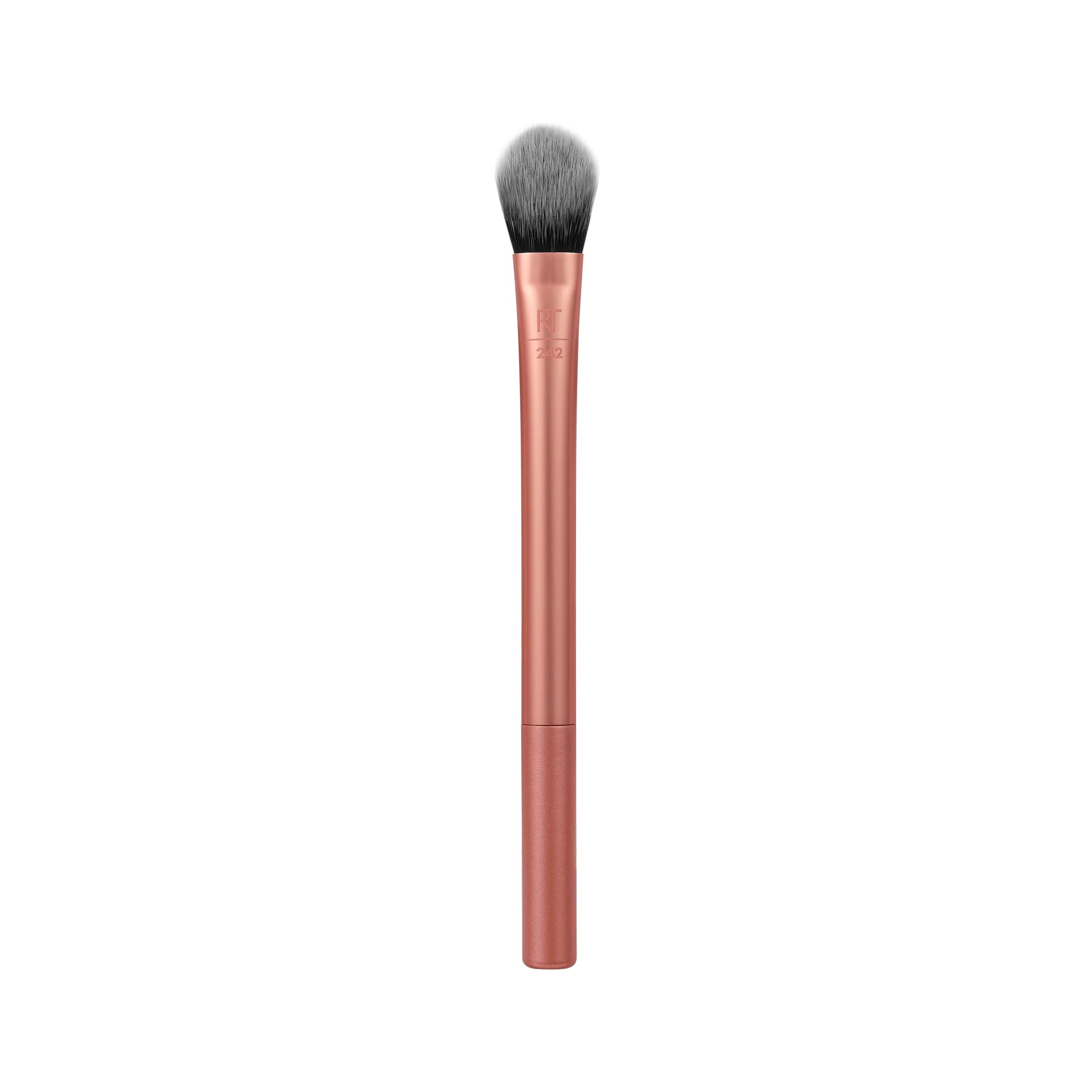 Real Techniques Kitten Paw Concealer Brush