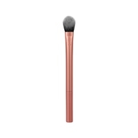 Real Techniques Kitten Paw Concealer Brush