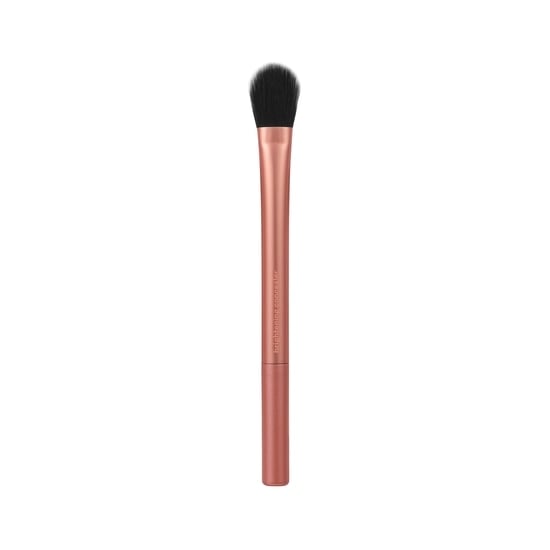 Real Techniques Kitten Paw Concealer Brush