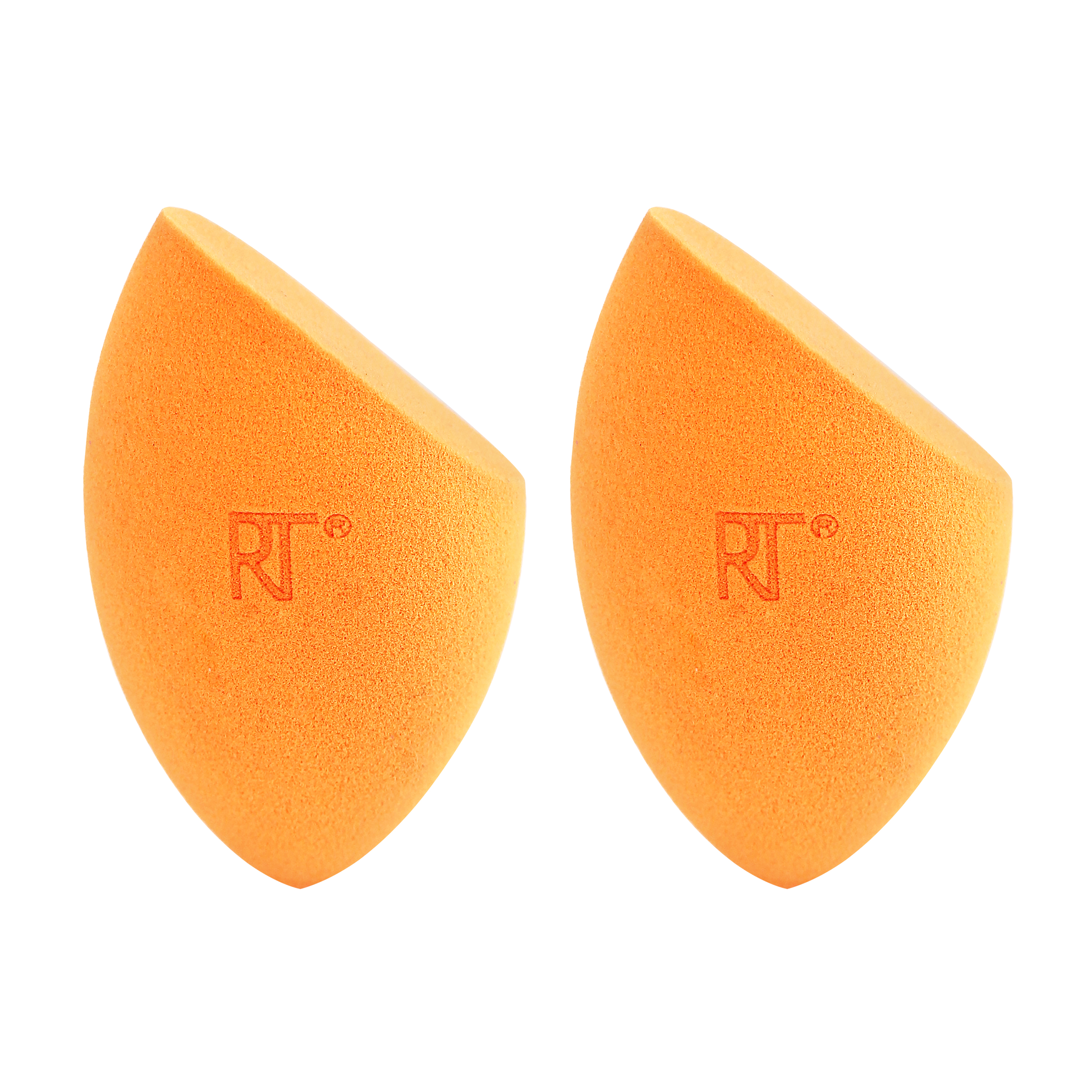 Real Techniques 2 Miracle Complexion Sponges