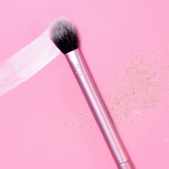 Real Techniques Setting Brush