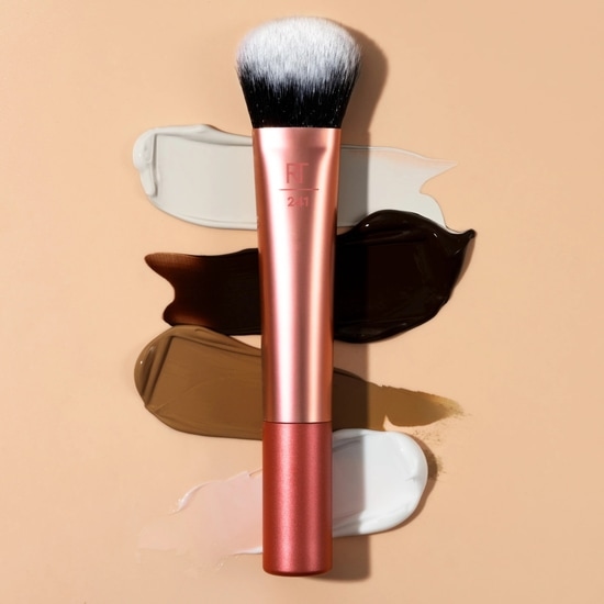 Real Techniques Seamless Complexion Brush