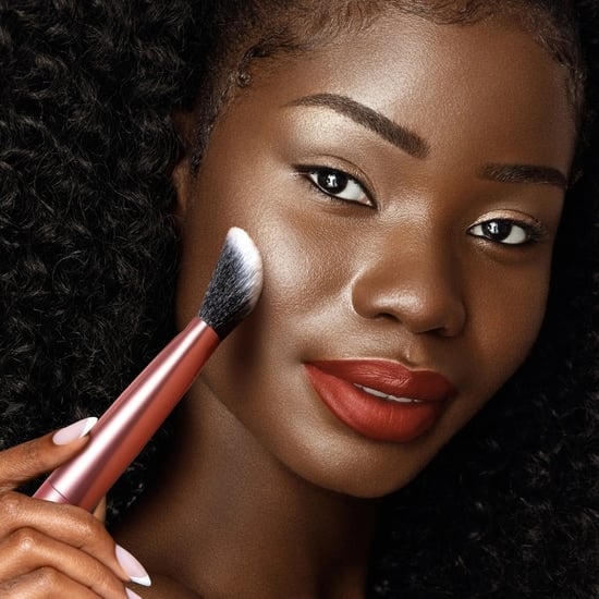 Real Techniques Seamless Complexion Brush