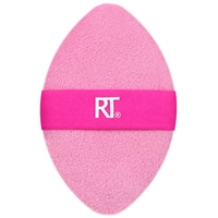 Real Techniques 2 in 1 Miracle Powder Puff