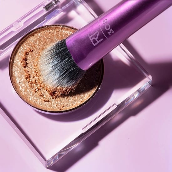 Real Techniques Everyday Eye Essentials