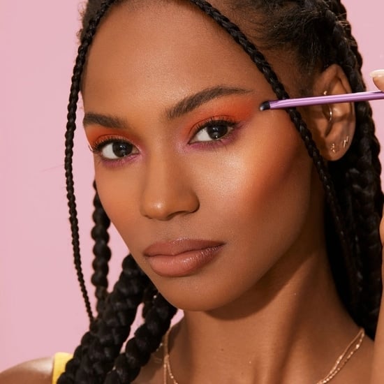 Real Techniques Everyday Eye Essentials