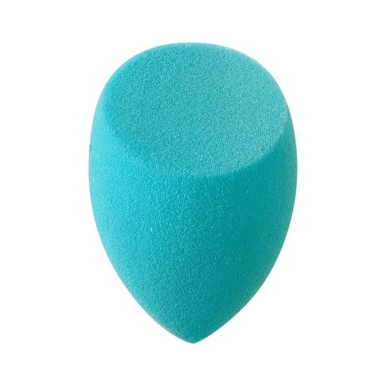 Real Techniques Miracle AirBlend Sponge