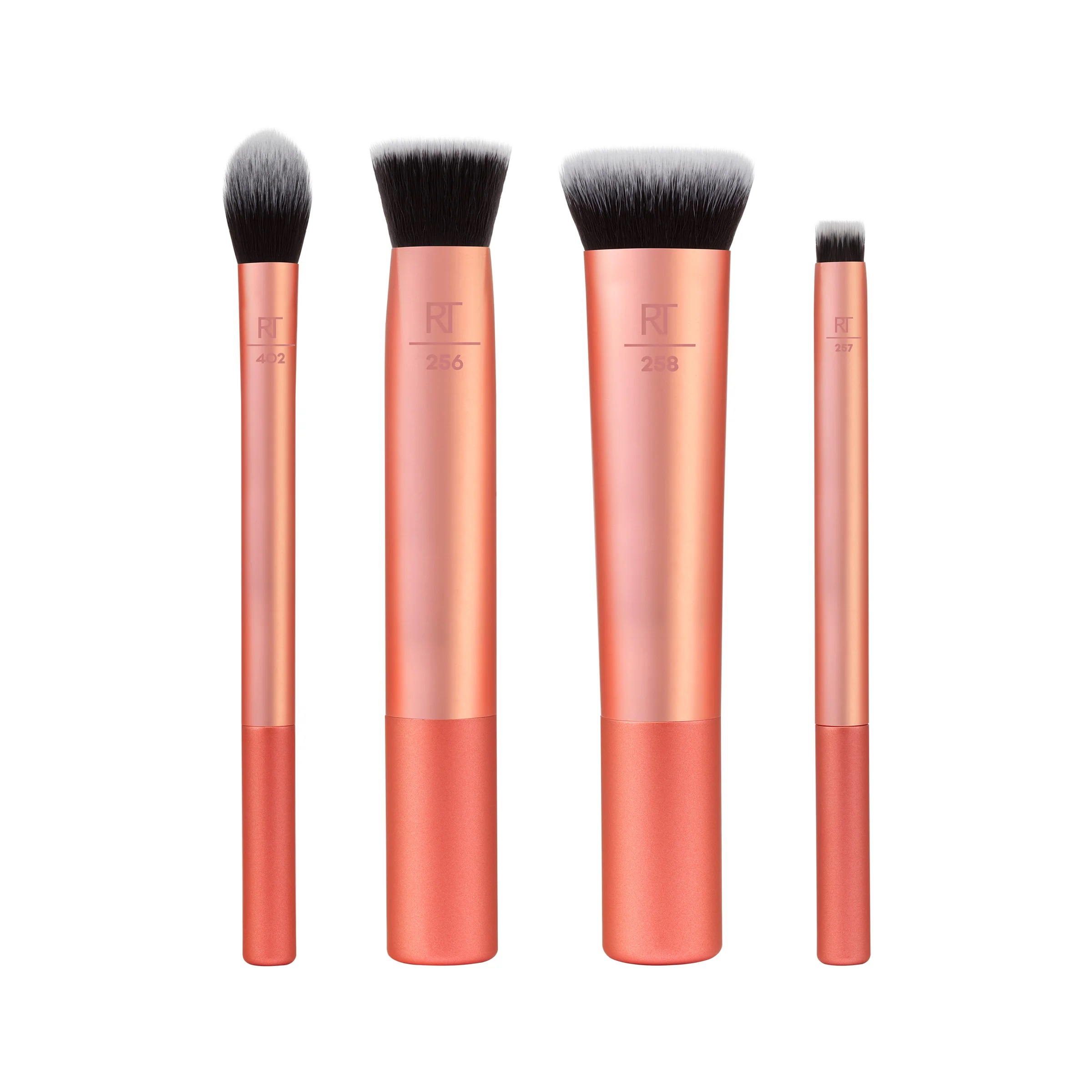 Real Technique Face Base Set