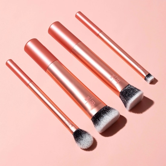 Real Technique Face Base Set