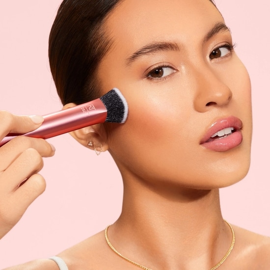 Real Technique Face Base Set