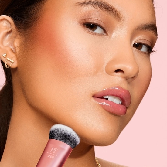 Real Technique Face Base Set
