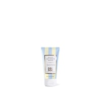 DeoDoc Daily Intimate Wash Fragrance Free 50 ml
