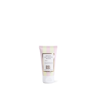 DeoDoc Daily Intimate Wash Fresh Coconut 50 ml