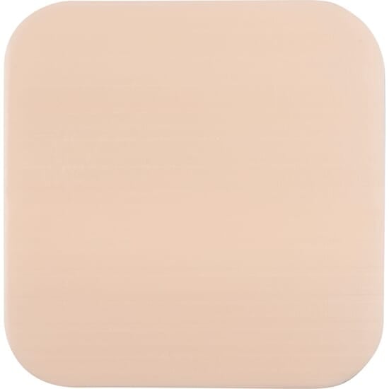 ABENA Foam Bandage Lite 10 x 10 cm