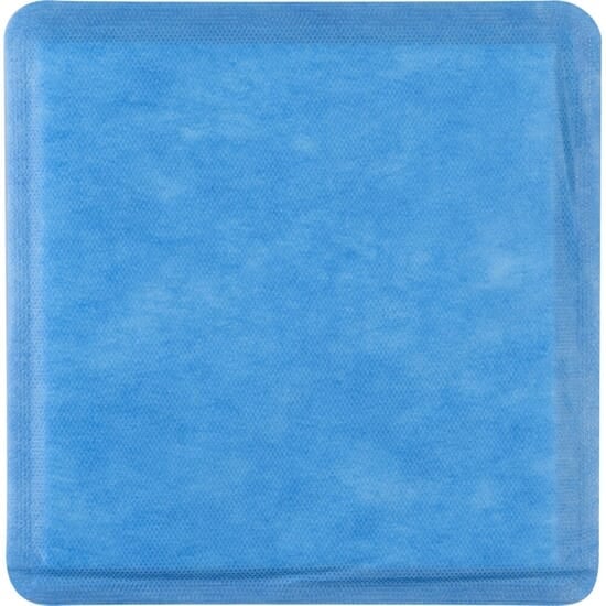 ABENA Superabsorberande Bandage 20 x 20 cm