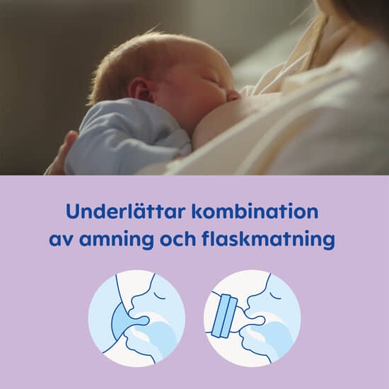 MAM Easy Start Anti-Colic 320ml 2p Neutral